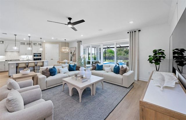655 COTELLA COVE, Bradenton, FL 34212