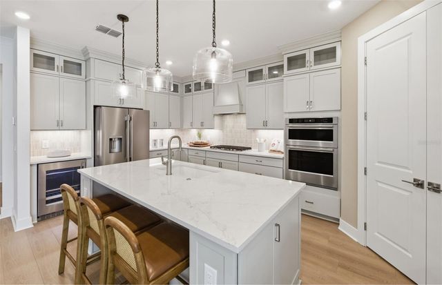 655 COTELLA COVE, Bradenton, FL 34212