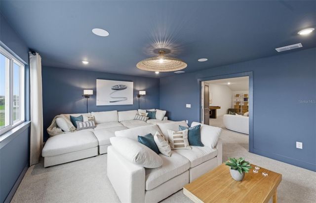 655 COTELLA COVE, Bradenton, FL 34212