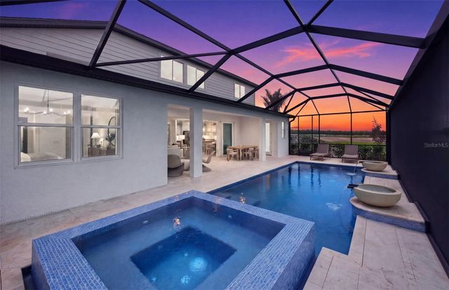 655 COTELLA COVE, Bradenton, FL 34212