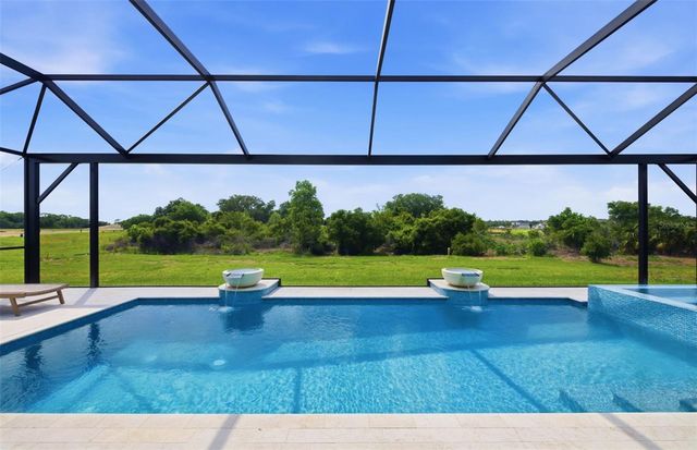 655 COTELLA COVE, Bradenton, FL 34212