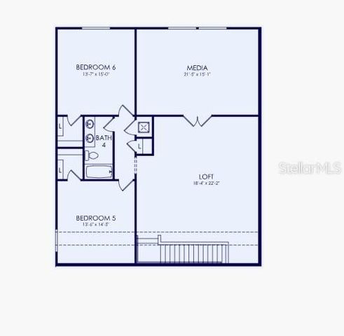 655 COTELLA COVE, Bradenton, FL 34212