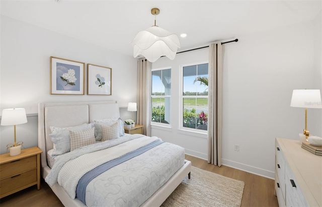 655 COTELLA COVE, Bradenton, FL 34212