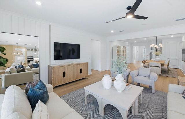 655 COTELLA COVE, Bradenton, FL 34212