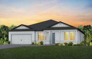 655 COTELLA COVE, Bradenton, FL 34212