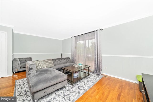 1095 TRAVIS LN, Gaithersburg, MD 20879