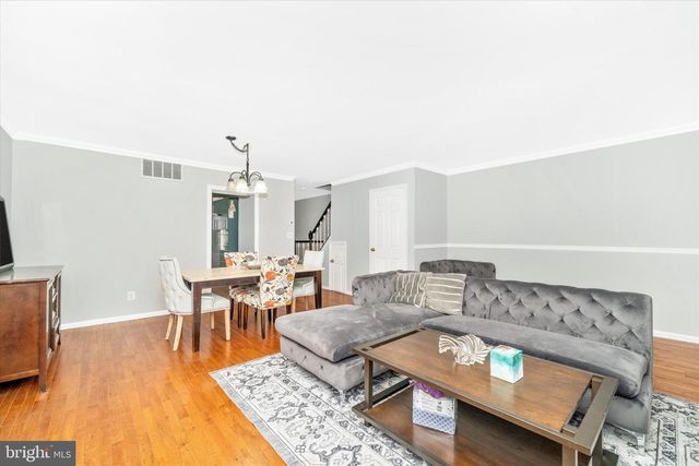 1095 TRAVIS LN, Gaithersburg, MD 20879