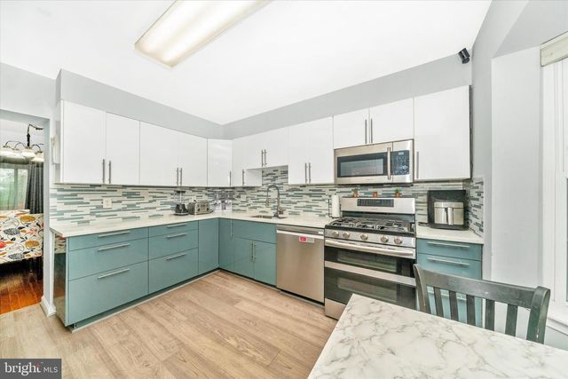 1095 TRAVIS LN, Gaithersburg, MD 20879