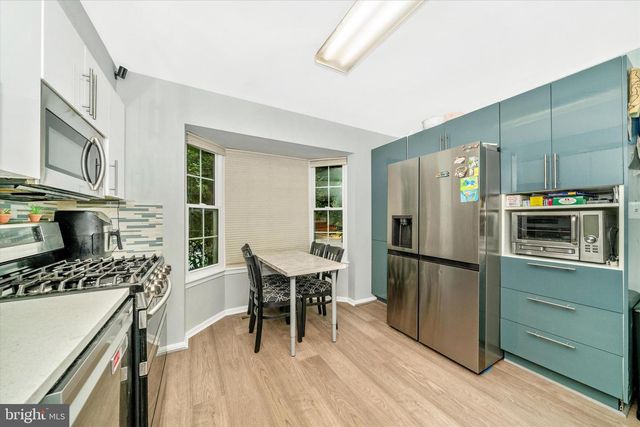 1095 TRAVIS LN, Gaithersburg, MD 20879