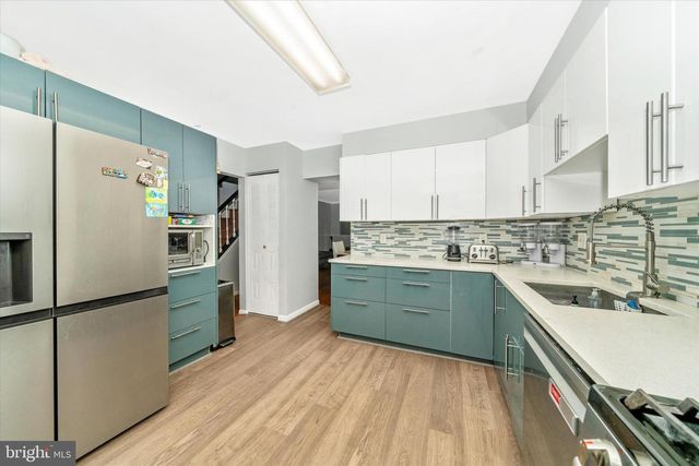 1095 TRAVIS LN, Gaithersburg, MD 20879