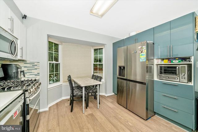 1095 TRAVIS LN, Gaithersburg, MD 20879