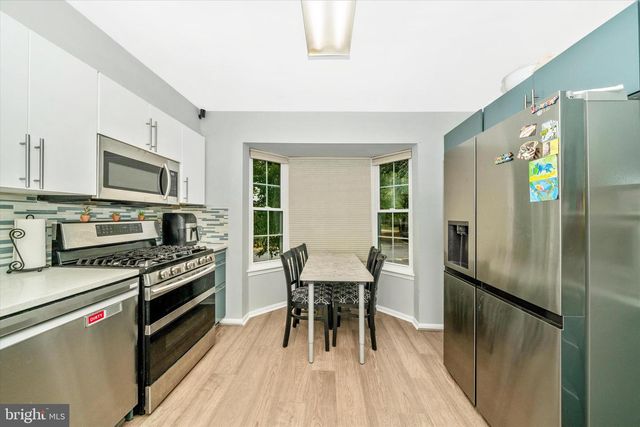 1095 TRAVIS LN, Gaithersburg, MD 20879