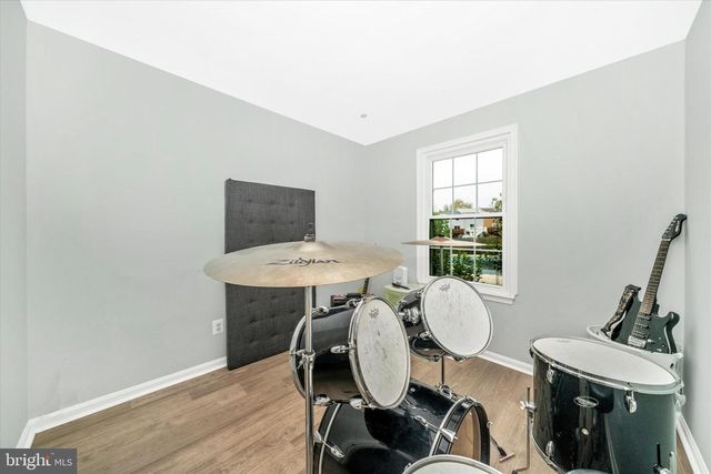 1095 TRAVIS LN, Gaithersburg, MD 20879