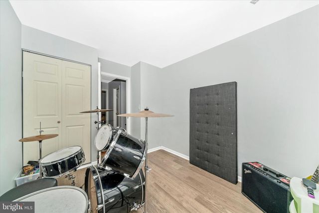 1095 TRAVIS LN, Gaithersburg, MD 20879