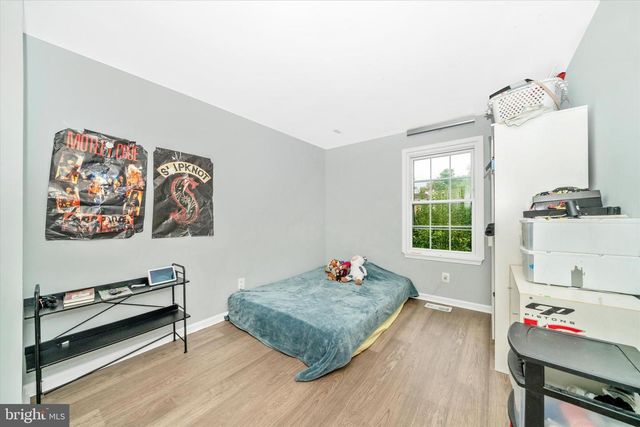 1095 TRAVIS LN, Gaithersburg, MD 20879