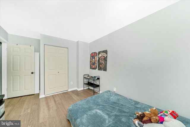 1095 TRAVIS LN, Gaithersburg, MD 20879