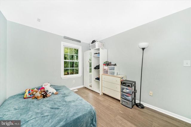 1095 TRAVIS LN, Gaithersburg, MD 20879