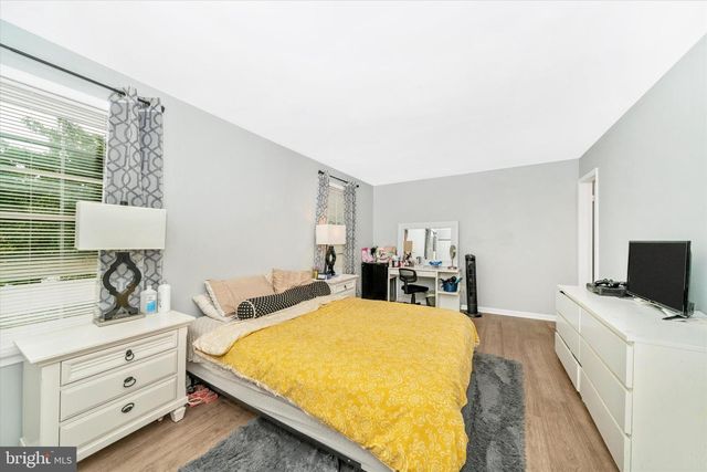 1095 TRAVIS LN, Gaithersburg, MD 20879