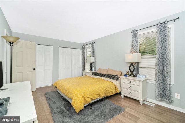 1095 TRAVIS LN, Gaithersburg, MD 20879