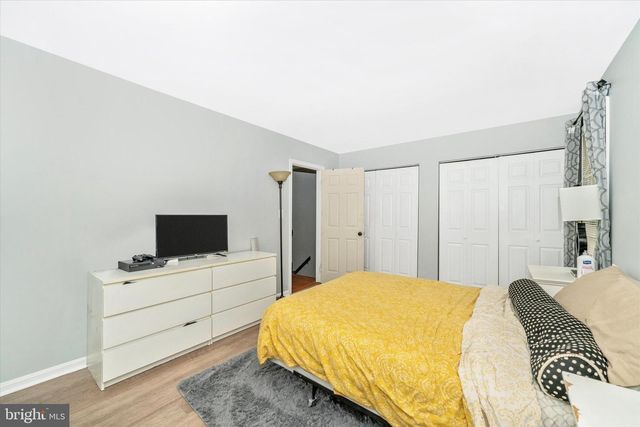 1095 TRAVIS LN, Gaithersburg, MD 20879