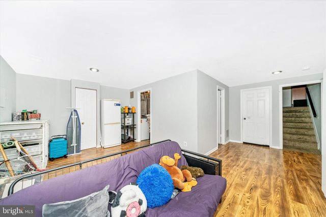 1095 TRAVIS LN, Gaithersburg, MD 20879