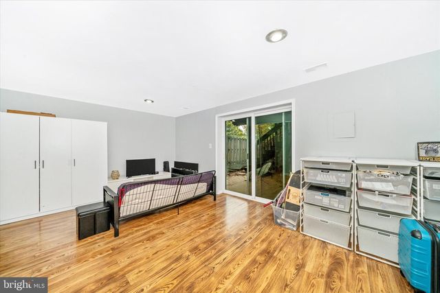 1095 TRAVIS LN, Gaithersburg, MD 20879