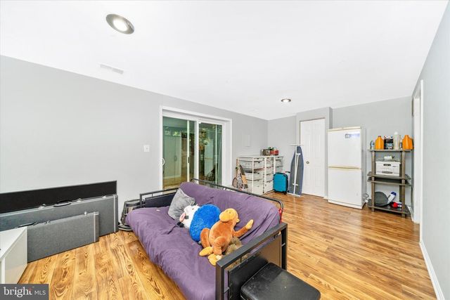 1095 TRAVIS LN, Gaithersburg, MD 20879