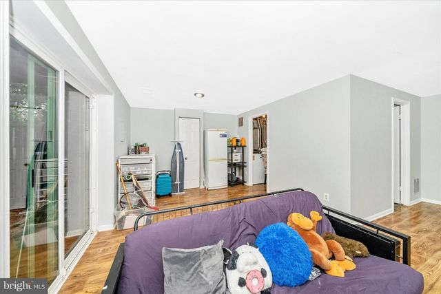 1095 TRAVIS LN, Gaithersburg, MD 20879