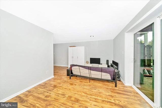 1095 TRAVIS LN, Gaithersburg, MD 20879