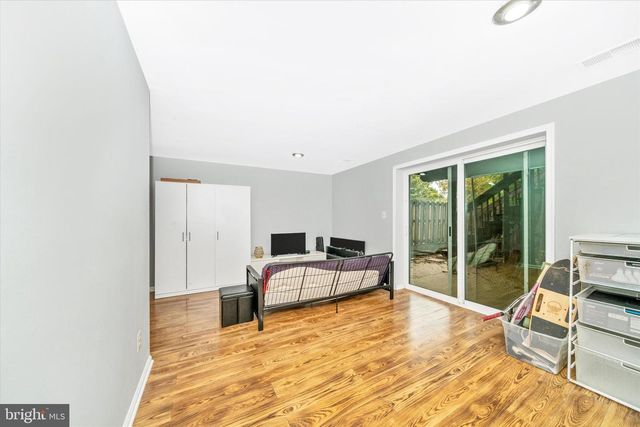 1095 TRAVIS LN, Gaithersburg, MD 20879