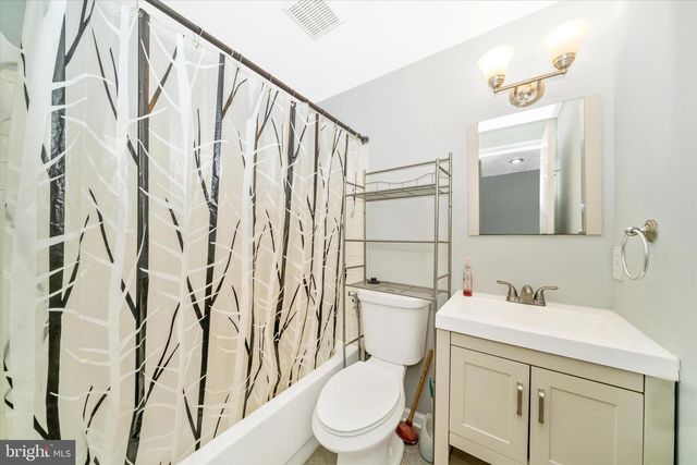 1095 TRAVIS LN, Gaithersburg, MD 20879