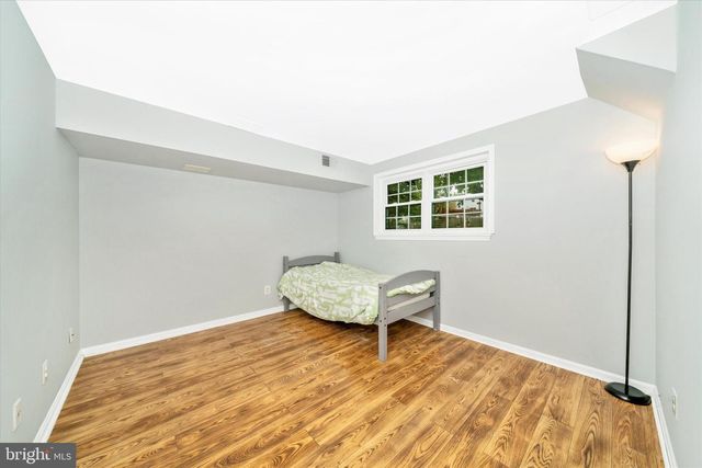 1095 TRAVIS LN, Gaithersburg, MD 20879