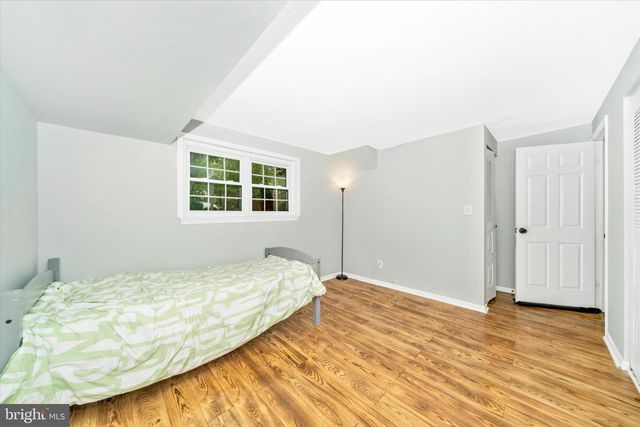 1095 TRAVIS LN, Gaithersburg, MD 20879