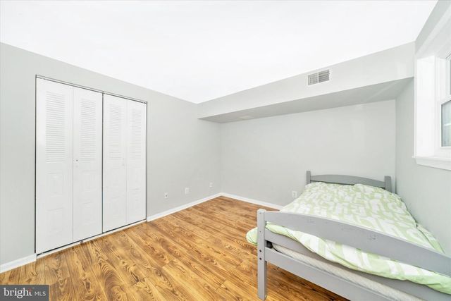 1095 TRAVIS LN, Gaithersburg, MD 20879