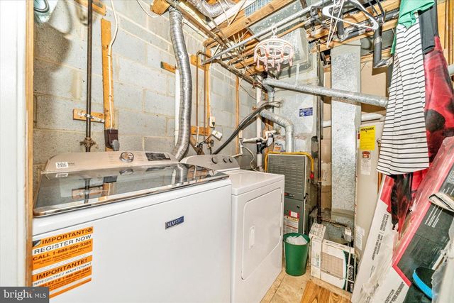 1095 TRAVIS LN, Gaithersburg, MD 20879