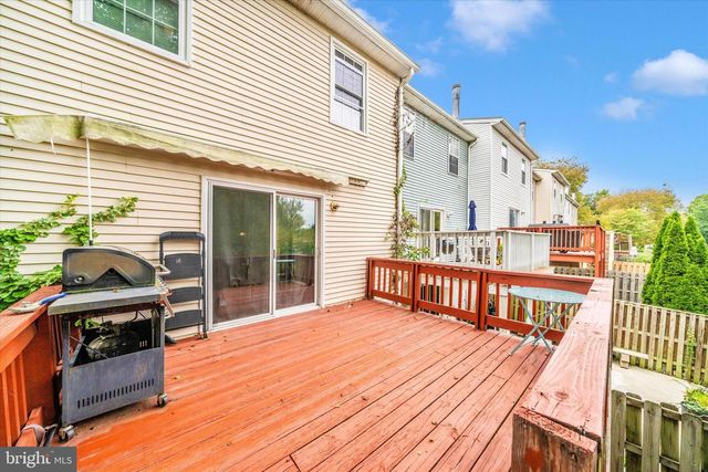 1095 TRAVIS LN, Gaithersburg, MD 20879