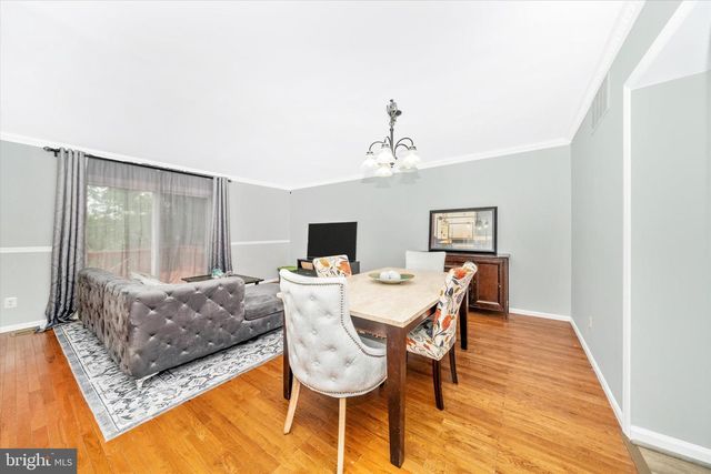 1095 TRAVIS LN, Gaithersburg, MD 20879