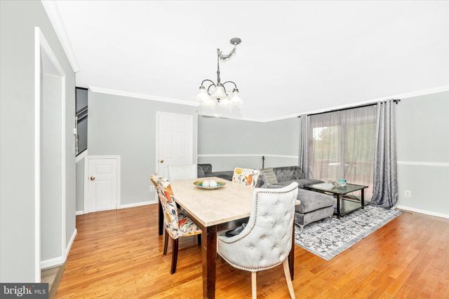 1095 TRAVIS LN, Gaithersburg, MD 20879