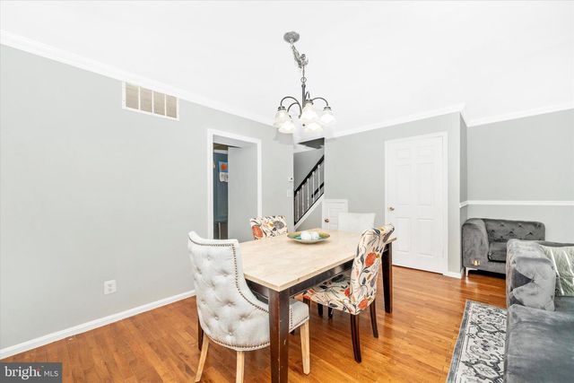 1095 TRAVIS LN, Gaithersburg, MD 20879