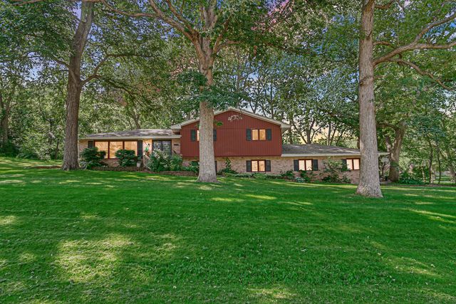 3421 Dallas Road, Rockford, IL 61109
