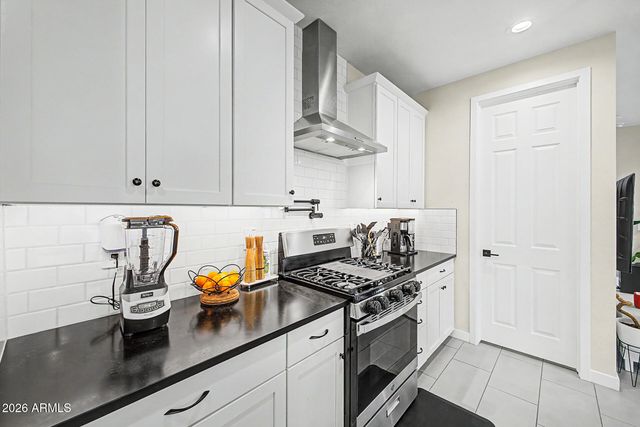 433 E SPIRIT Trail, Phoenix, AZ 85042