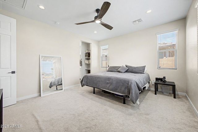 433 E SPIRIT Trail, Phoenix, AZ 85042