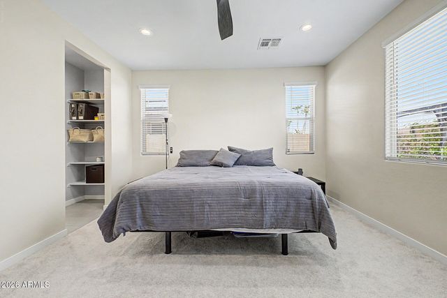 433 E SPIRIT Trail, Phoenix, AZ 85042