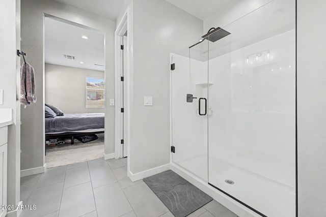 433 E SPIRIT Trail, Phoenix, AZ 85042