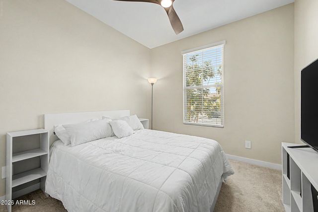 433 E SPIRIT Trail, Phoenix, AZ 85042