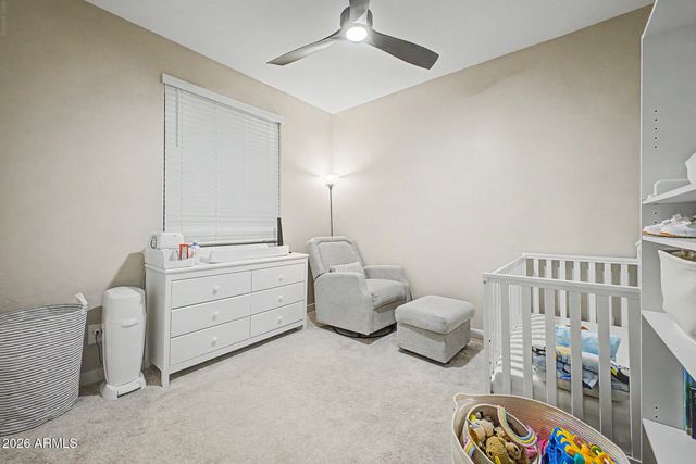 433 E SPIRIT Trail, Phoenix, AZ 85042