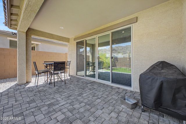 433 E SPIRIT Trail, Phoenix, AZ 85042