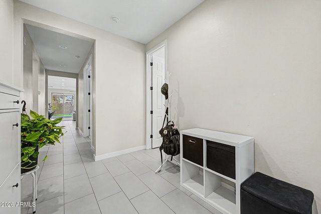 433 E SPIRIT Trail, Phoenix, AZ 85042