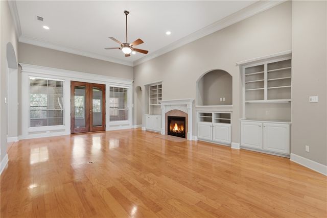 2967 Chaco Canyon Drive, College Station, TX 77845