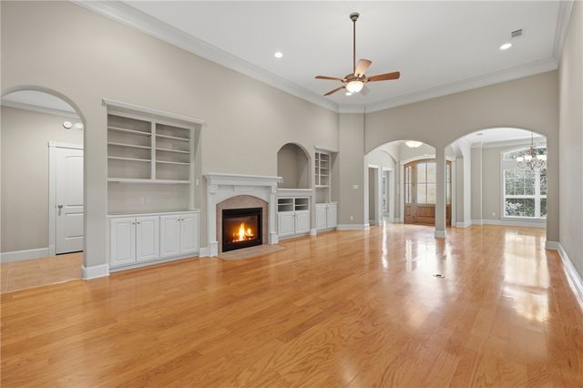 2967 Chaco Canyon Drive, College Station, TX 77845
